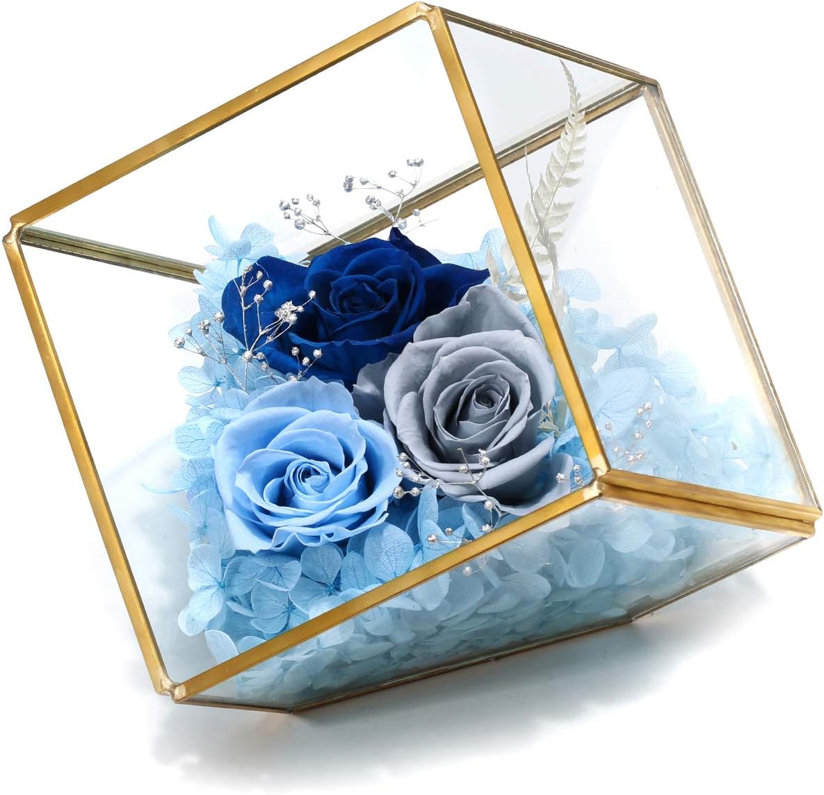 Svingerlar yosh videolar bilan etuk ayollar It uslubidagi ayollar porno